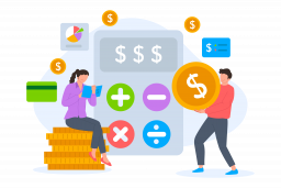 Measurement of Indirect Expenditure Performance